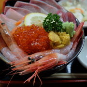 お食事処 田島