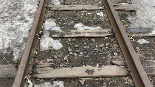 映えスポット間違いなし