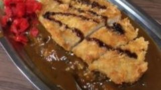 カレーのチャンピオン  札幌白石店