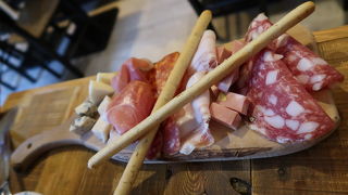 京都で行きつけのお店♪