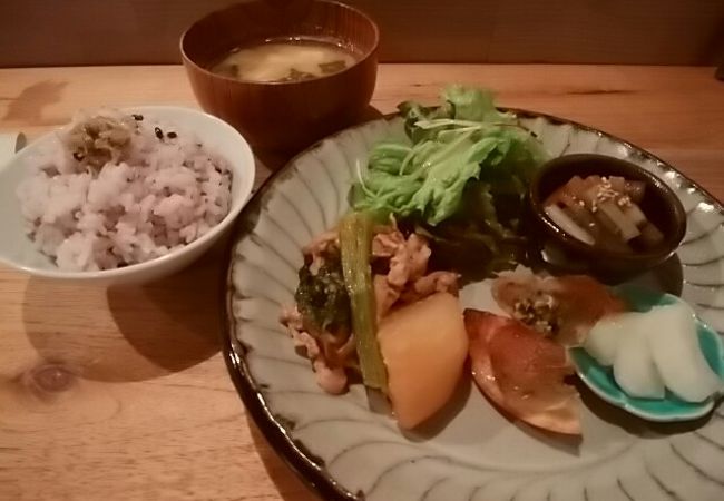 山道具とごはん 麓 クチコミ アクセス 営業時間 下鴨 宝ヶ池 平安神宮 フォートラベル 山道具とごはん 麓 クチコミ アクセス 営業時間 下鴨 宝ヶ池 平安神宮 フォートラベル