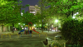 選挙ポスターが残念