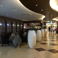 おしゃれな内装