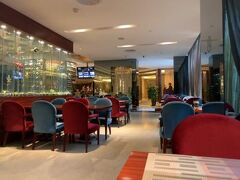 Xiamen Miramar Hotel 写真