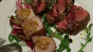 大人数の利用も可