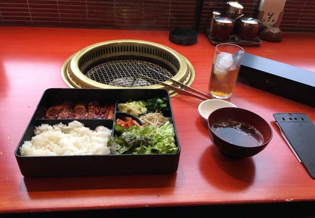 焼肉三千里 南砂店 クチコミ アクセス 営業時間 木場 東陽町 清澄 フォートラベル 焼肉三千里 南砂店 クチコミ アクセス 営業時間 木場 東陽町 清澄 フォートラベル