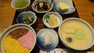 料金は路面電車の1日券を提示で1割引。