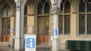 比較的分かり易く・・・