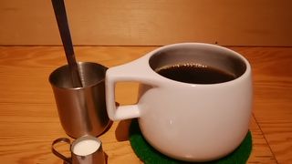 ソングバード コーヒー