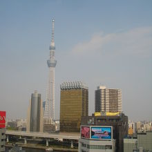 写真はここがバッチリですね