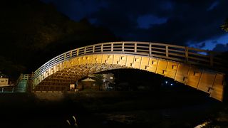 もちろん再現だけれども