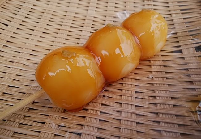 菓匠 花より クチコミ アクセス 営業時間 湯布院 由布院温泉 フォートラベル 菓匠 花より クチコミ アクセス 営業時間 湯布院 由布院温泉 フォートラベル