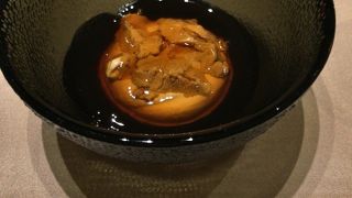 全体的に疑問…