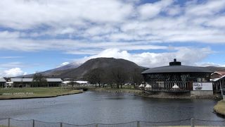 GWスペシャルセール初日