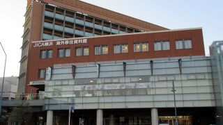 次回はレストランも利用したい