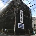 長崎駅から10分以内で路面電車五島町5分