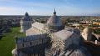 ドゥオーモ附属美術館 (ピサ)