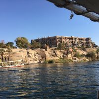 ここであの作品が生まれたわけです。感激です！