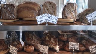 私のお気に入りベスト3