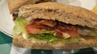 オレアリーズ スポーツ バー アンド グリル