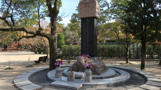 約２万人の犠牲