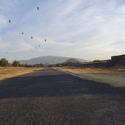 メキシコシティに来たら必ず行くべき