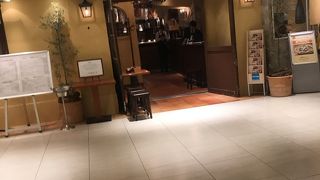 デリツィオーゾイタリア