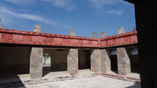 メソアメリカ古代文明の知識の礎