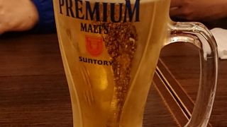 結構人気みたいです