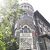 イズミール考古学博物館 民俗学博物館