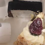 ル ジャルダン ゴロワ 東中野店 クチコミ アクセス 営業時間 中野 フォートラベル