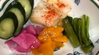 軽飲みにちょうどいいお店