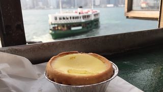 食べたいひとつ