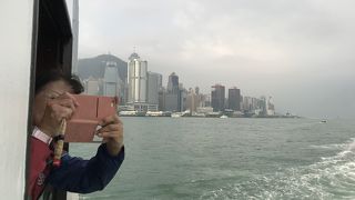 何と私は無料！