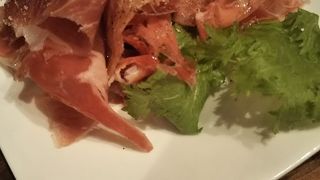 安くて美味しいイタリアン