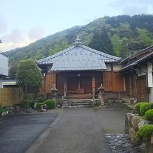 正法寺