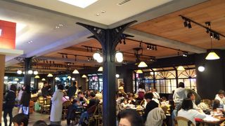 意外に時間がかかった