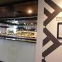フェラーリストア (フィウミチーノ空港店)