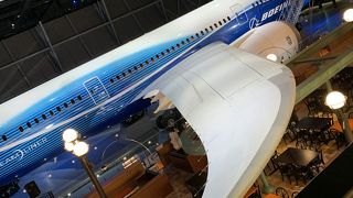 787初号機