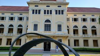 夕方以降の入場で無料でした