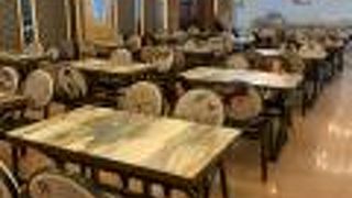 ホァジン グランド ホテル (華晶賓館)