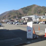 富士山のニュースポット