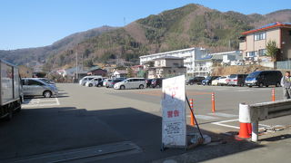 富士山のニュースポット