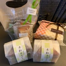 価格も手ごろで◎