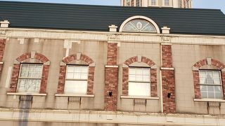 ここは外せないｗ