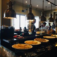 カクテルタイム