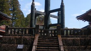 鬼門除けや鬼門封じの効果がある