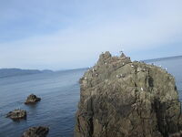 河野海水浴場