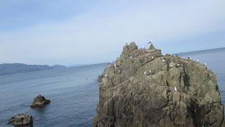 河野海水浴場