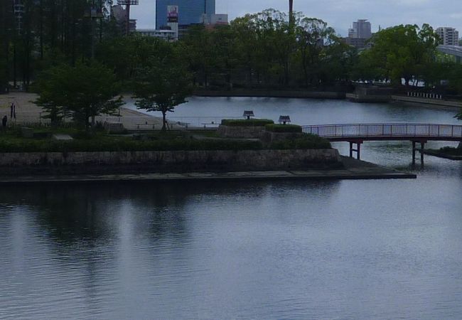 源八橋 クチコミ アクセス 営業時間 大阪城 京橋 フォートラベル